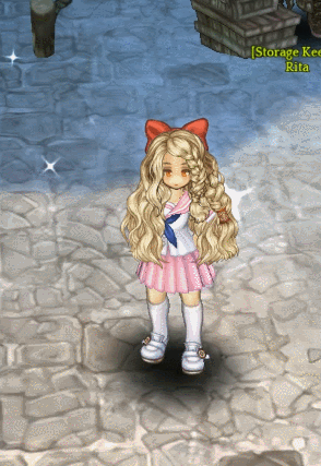 %EA%B5%90%EB%B3%B5%20%EC%9E%91%EC%9D%80%EB%A6%AC%EB%B3%B8