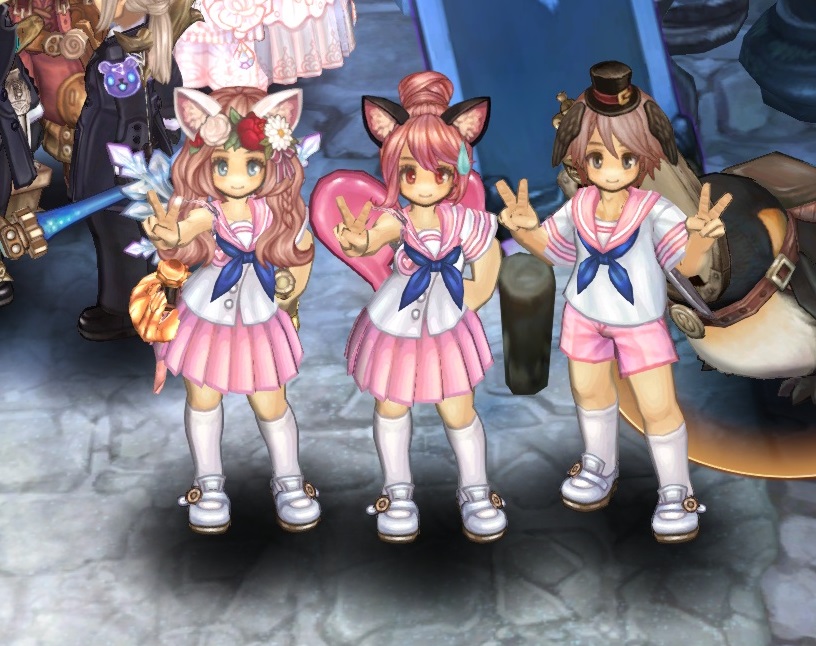 screenshot_20180530_00052-crop