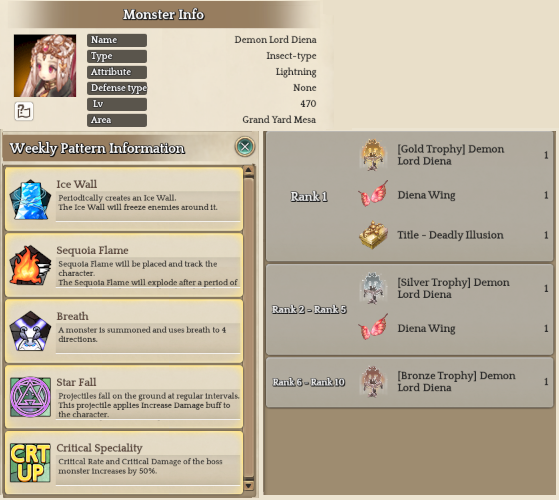 0 boss mechanics ref 1