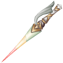 icon_item_rapier_vibora