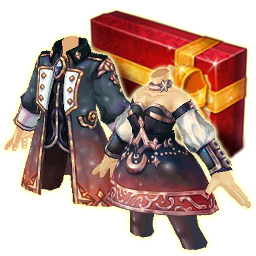 icon_item_selectbox_ep13vakarine01_1