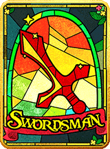 swordsman_icon