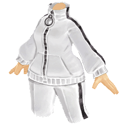 icon_item_sweat_suit_white_f
