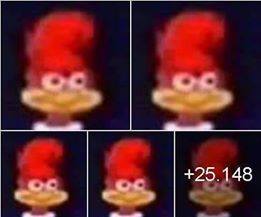 26914060_1481391585292071_1114034036_n