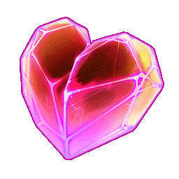 icon_item_glacier_misc_notrade