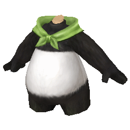 icon_item_costume_twn6th_ti_f