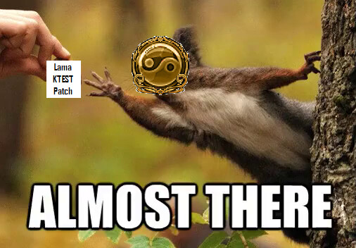 794f370e04b9970a01f3566fe703c0ae6142a1f8