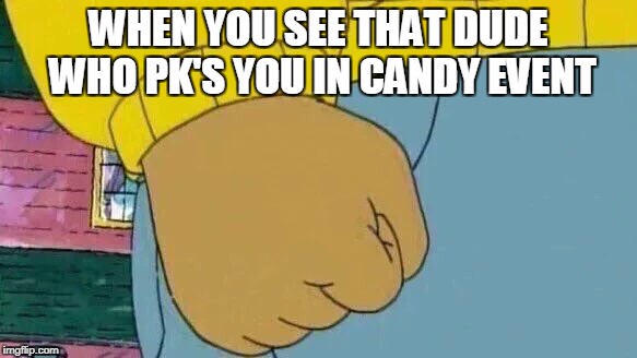 candymeme