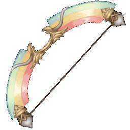 icon_item_bow_vibora