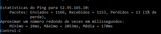 Resumo%20tos%201