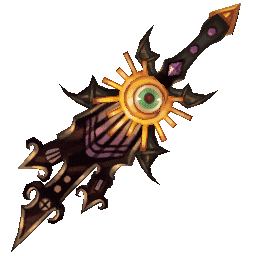 icon_item_2019halloween_thsword