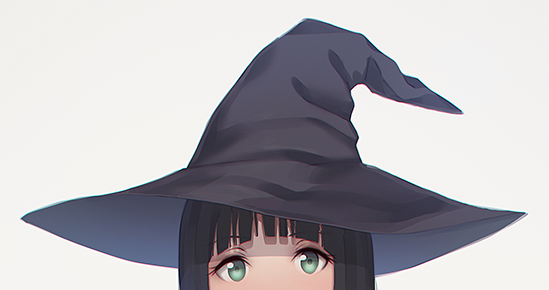 witchhat2