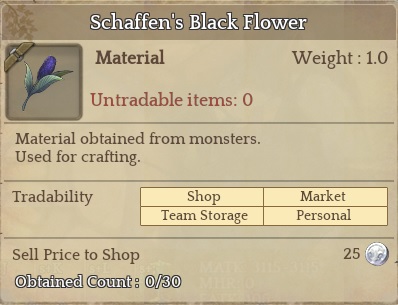 Schaffen%20Black%20Flower