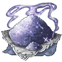 icon_item_mothpowder_hard_notrade