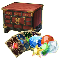 icon_item_1902_NewYear_Package_02