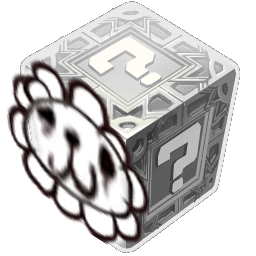 popo_cube