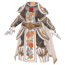 icon_item_ep14zemina01_f