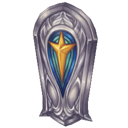 item_icon_galaxy_shield