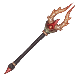 icon_item_spear_asiomage1