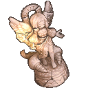 icon_item_farm47_broken_zemina