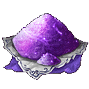 icon_item_mothpowder