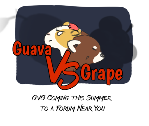 GvG Art Contest4