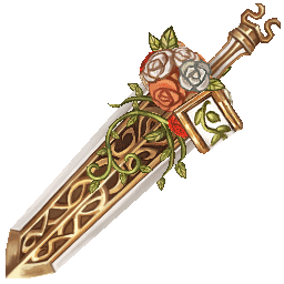 icon_item_ep14zemina_thsword