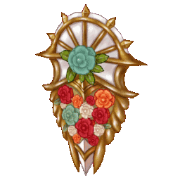 icon_item_ep14zemina_shield