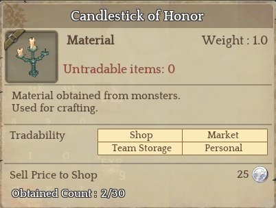 Candlestick%20of%20Honor