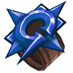 icon_item_armband_guild04_blue