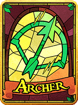 archer_icon