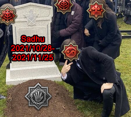 75a0285bac66f3ee65de1c6c79e067e5