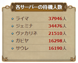 ef2d5fdc171c289b23790e4b81bcca69