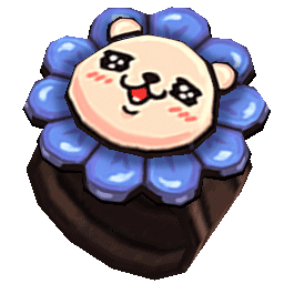 icon_item_armband_popolion