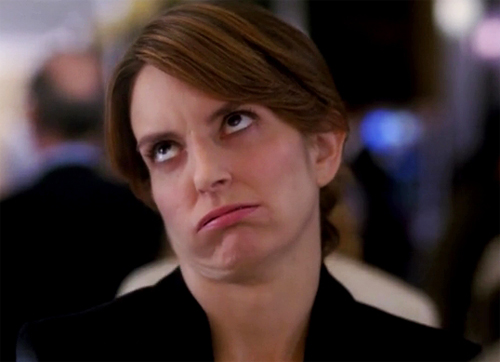 Image result for oh boy this is going to be so boring again