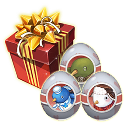 icon_item_event_penguinbox