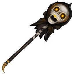 icon_item_2019halloween_staff