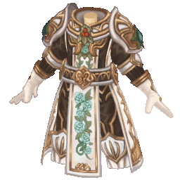 icon_item_ep14zemina01_m