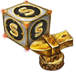 icon_item_goldmorubox_s