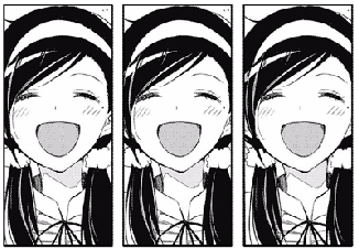 Gttfw your parents meme better than you _6bb6f782847d3d3439ef4818a45b7a77