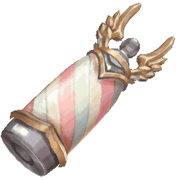 icon_item_cannon_vibora