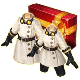 icon_item_selectbox_ep13stem01