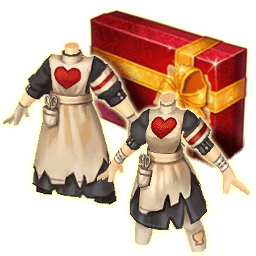 icon_item_selectbox_2019halloween02