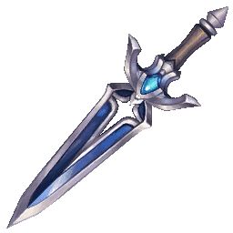 item_icon_galaxy_sword