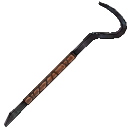 icon_item_ep12tactical_spear