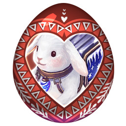 icon_item_winter_rabbit