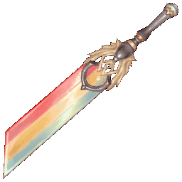 icon_item_thsword_vibora