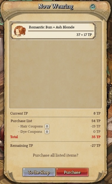 screenshot_20180929_00002