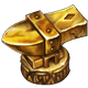 icon_item_anvil_gold