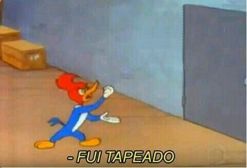 520964e238f6d7776a121beb65377112